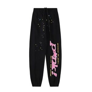 Streetwear pants (READ DESCRIPTION)